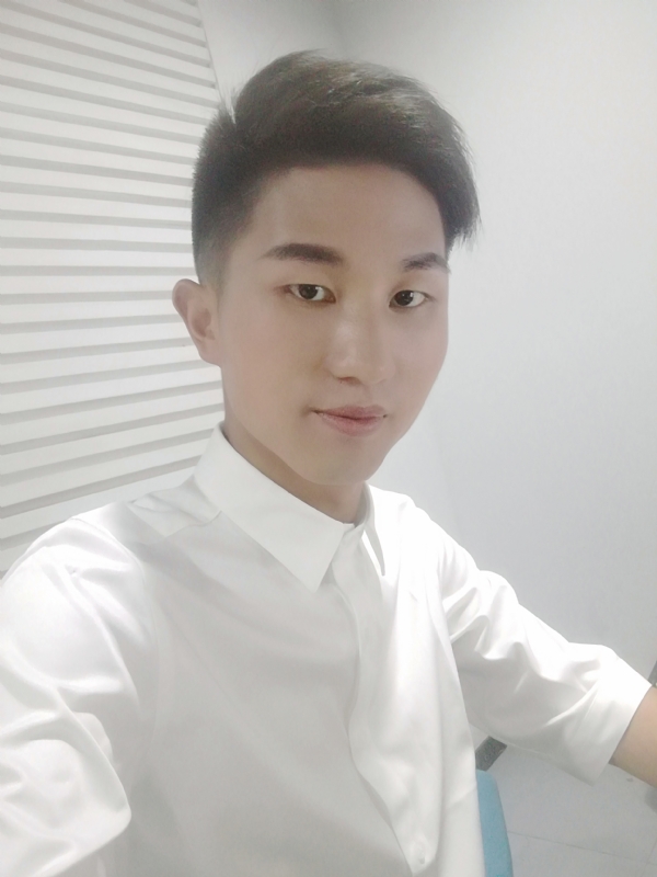 MrLi的第二张照片--衡阳相亲服务中心