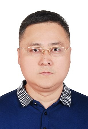 碧海￥蓝天的第一张照片--衡阳相亲服务中心