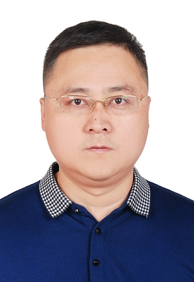 碧海￥蓝天的第二张照片--衡阳相亲服务中心