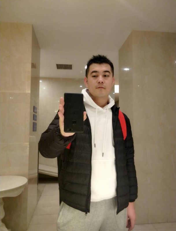 长清的第一张照片--衡阳相亲服务中心