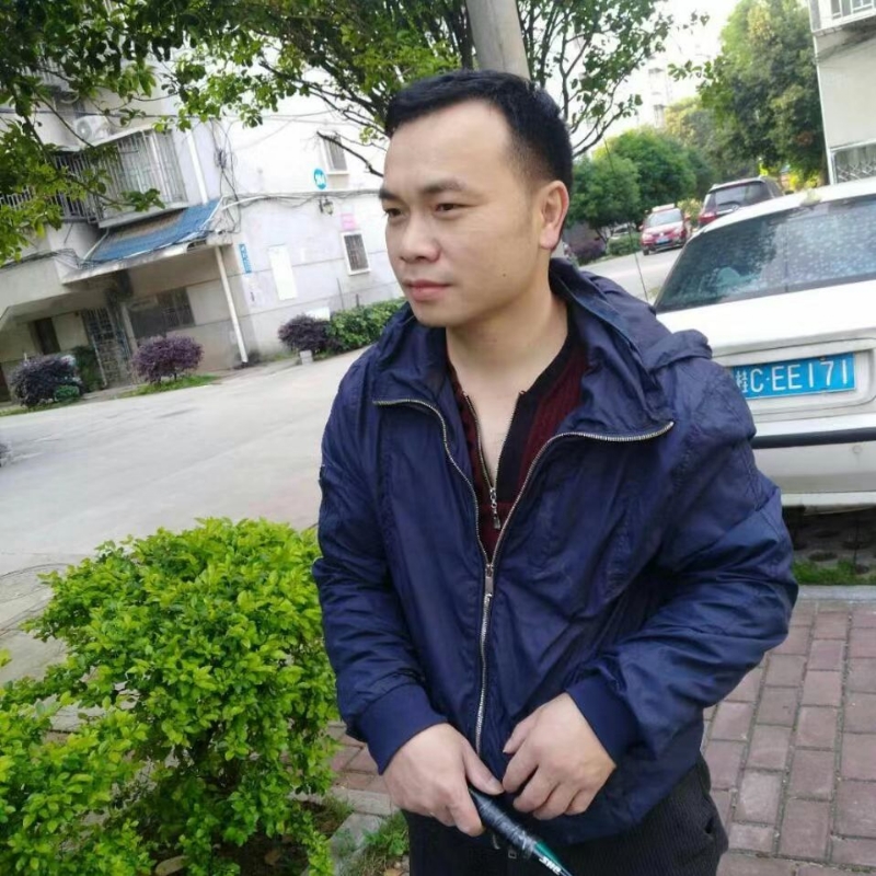 灰色足迹的第一张照片--衡阳相亲服务中心