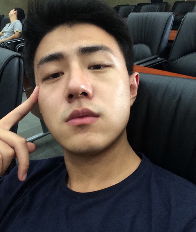 等风等你的第一张照片--衡阳相亲服务中心