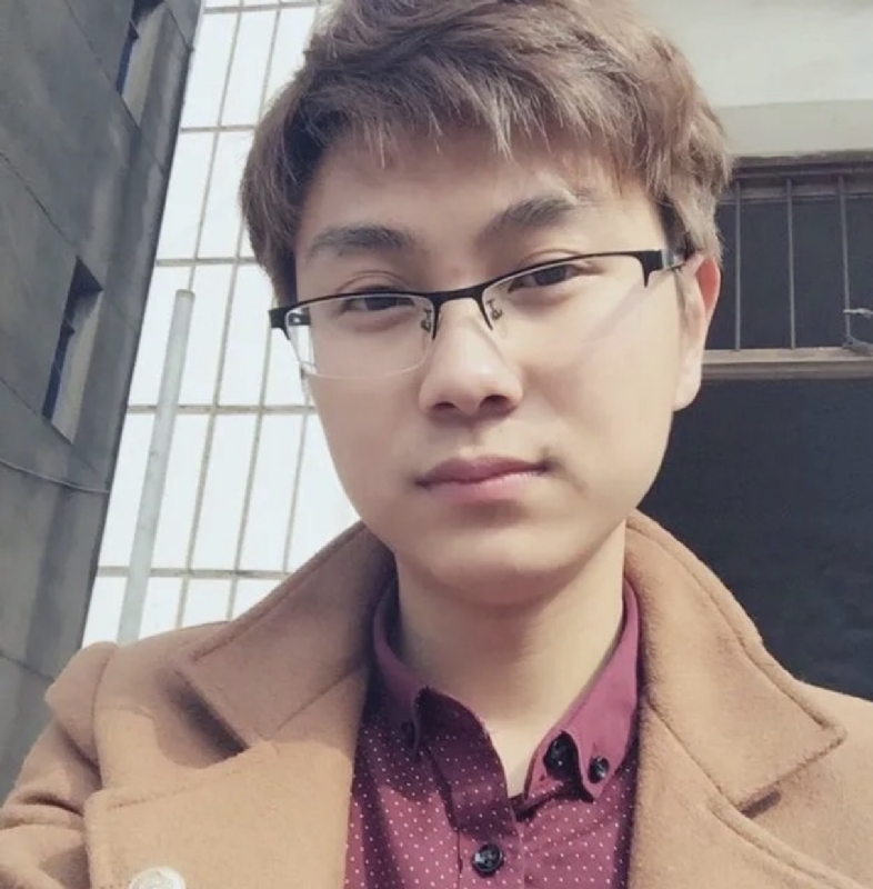 小野的第一张照片--衡阳相亲服务中心