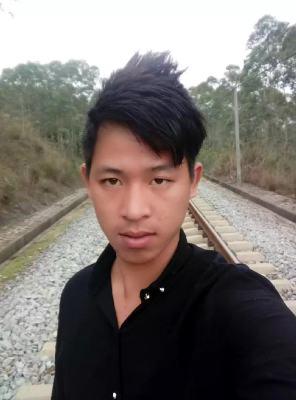 梦一场的第一张照片--衡阳相亲服务中心