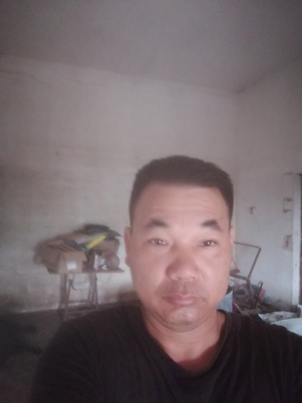 有缘相棸的第一张照片--衡阳相亲服务中心