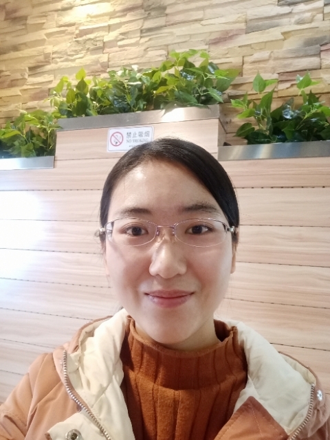 品性内外兼优教育人的第四张照片--衡阳相亲服务中心