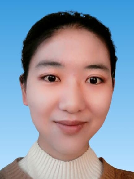 品性内外兼优教育人的第六张照片--衡阳相亲服务中心