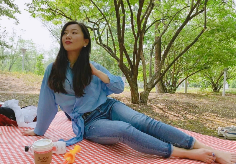 往事如烟的第二张照片--衡阳相亲服务中心