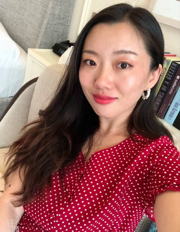 往事如烟的第三张照片--衡阳相亲服务中心