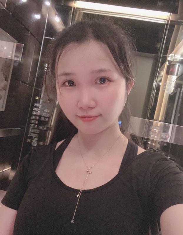 雨后彩虹的第二张照片--衡阳相亲服务中心