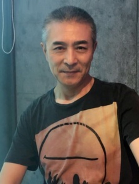 拥抱明天的第一张照片--衡阳相亲服务中心