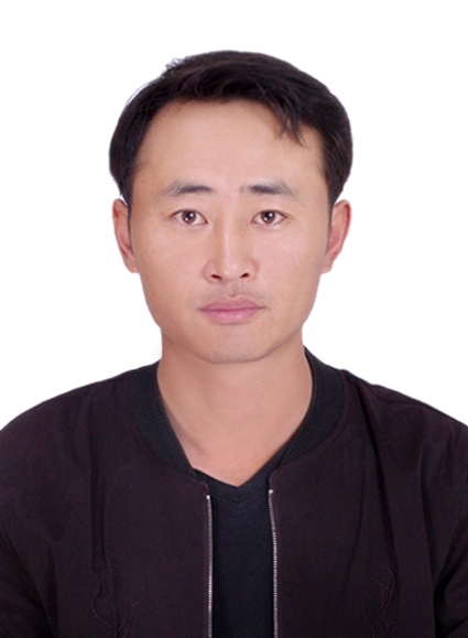 淡漠痕的第一张照片--衡阳相亲服务中心