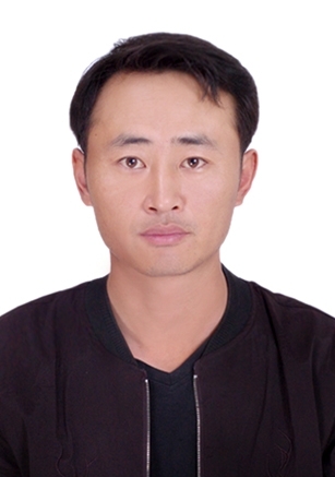 淡漠痕的第二张照片--衡阳相亲服务中心