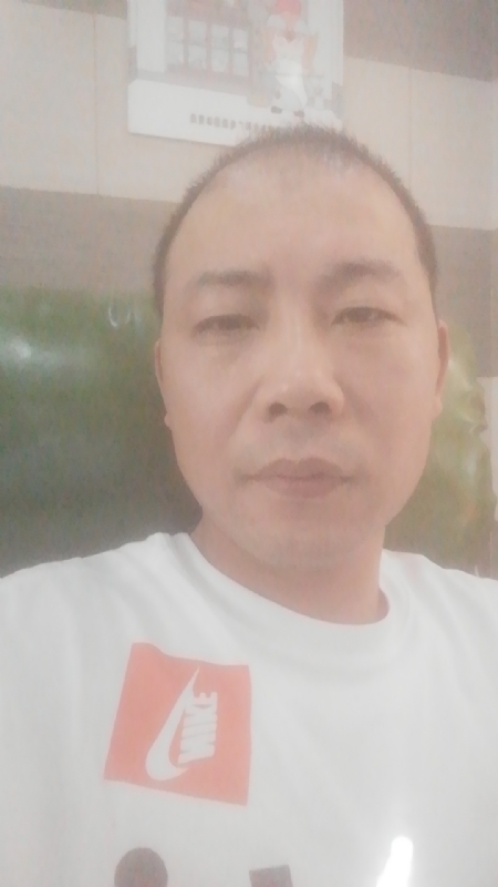 浮生若梦的第一张照片--衡阳相亲服务中心