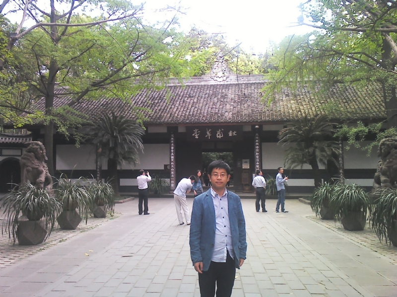 single的第二张照片--衡阳相亲服务中心