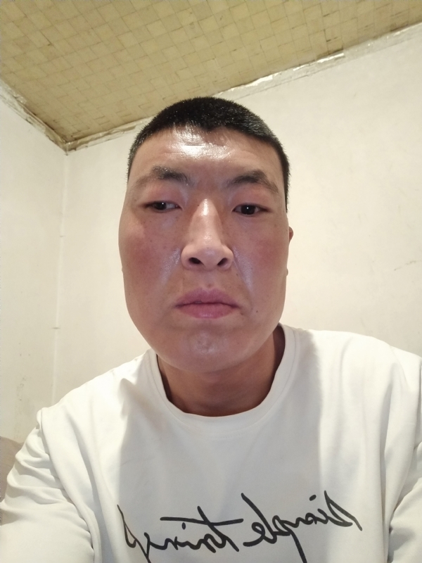 只为遇见你的第二张照片--衡阳相亲服务中心