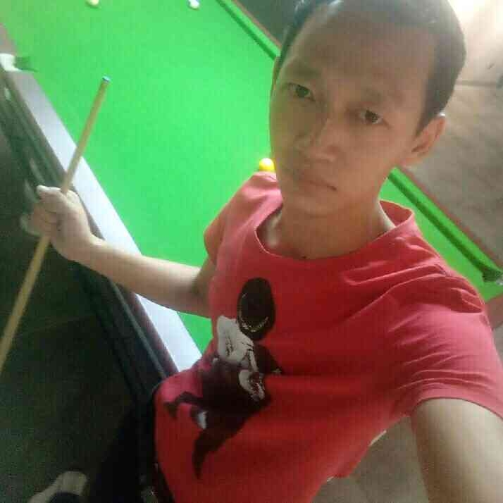 挥一挥手什么都没有的第二张照片--衡阳相亲服务中心