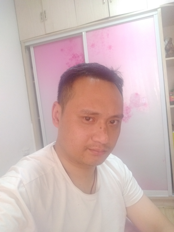 孤单的小冬瓜的第二张照片--衡阳相亲服务中心