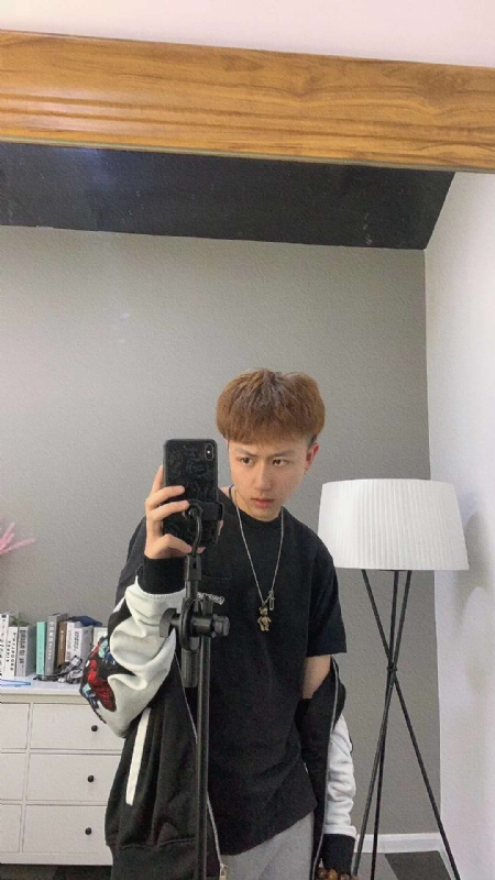 甜甜爱情我来啦的第二张照片--衡阳相亲服务中心