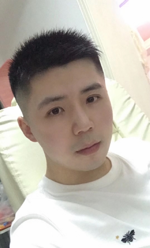 阿信的第一张照片--衡阳相亲服务中心