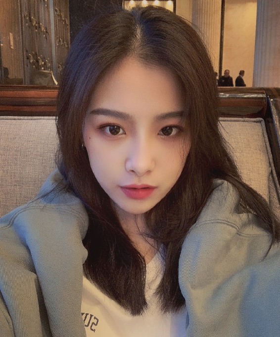 CHinglan的第一张照片--衡阳相亲服务中心