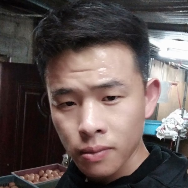 空白的第一张照片--衡阳相亲服务中心