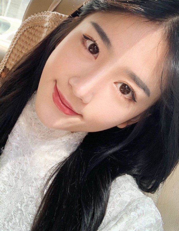 一笑而过的第二张照片--衡阳相亲服务中心