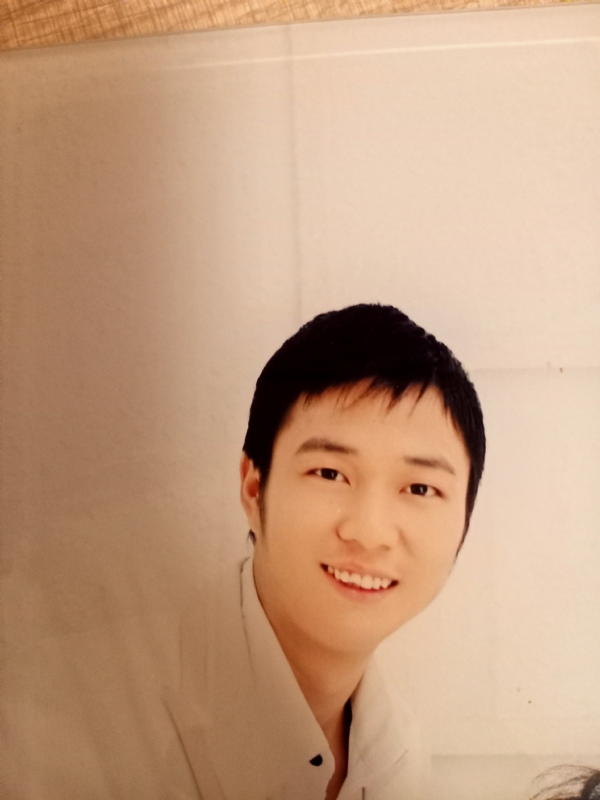 为爱付出所有的第一张照片--衡阳相亲服务中心