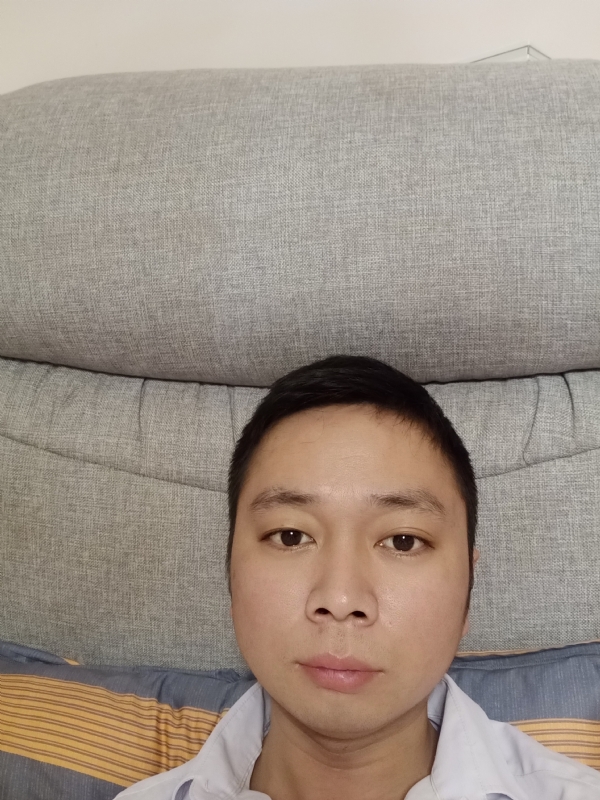 为爱付出所有的第二张照片--衡阳相亲服务中心