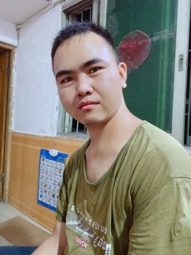 满天大圣的第二张照片--衡阳相亲服务中心