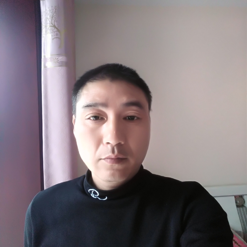 期待的第一张照片--衡阳相亲服务中心