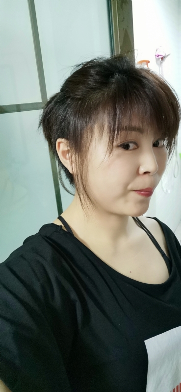 木槿的第一张照片--衡阳相亲服务中心