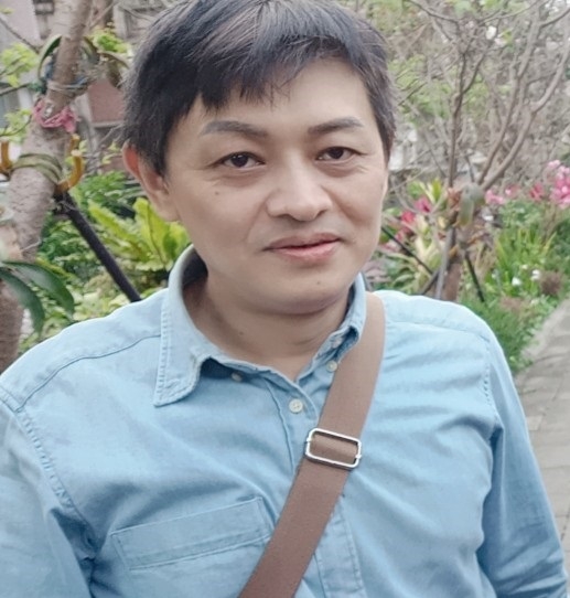 牧草的第一张照片--衡阳相亲服务中心