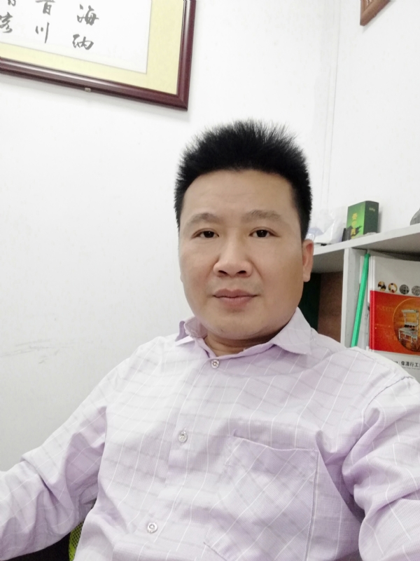 墨行的第一张照片--衡阳相亲服务中心