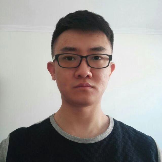 谁谁谁那个谁的第一张照片--衡阳相亲服务中心