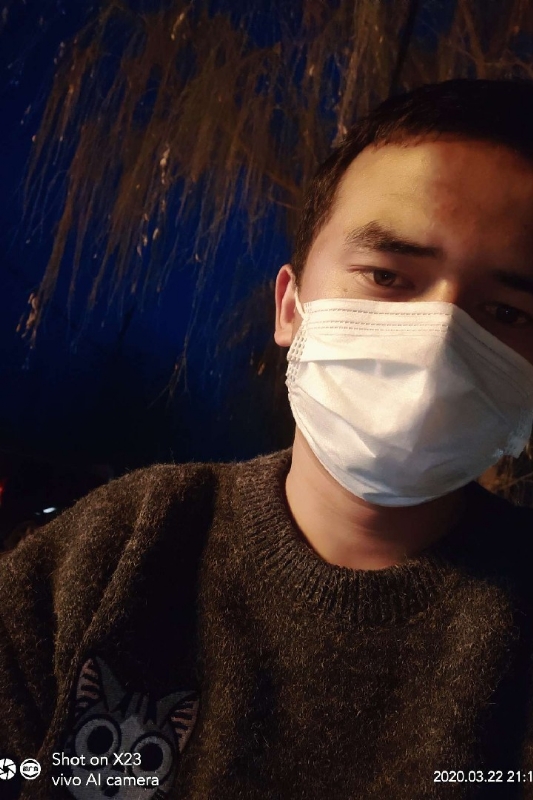 只求结婚的第一张照片--衡阳相亲服务中心