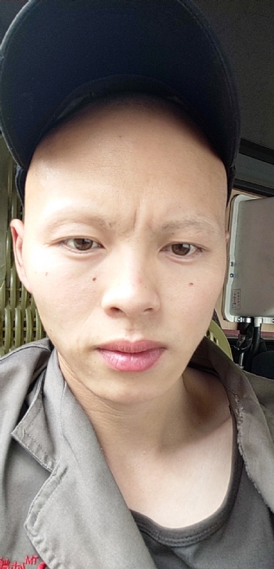 zgbl的第一张照片--衡阳相亲服务中心