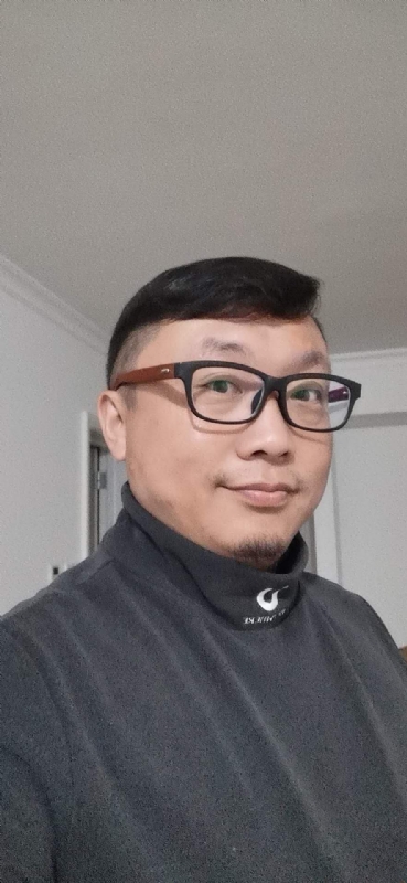 逐航的第一张照片--衡阳相亲服务中心