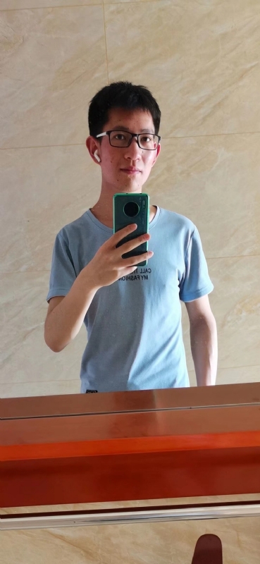 金顺的第一张照片--衡阳相亲服务中心