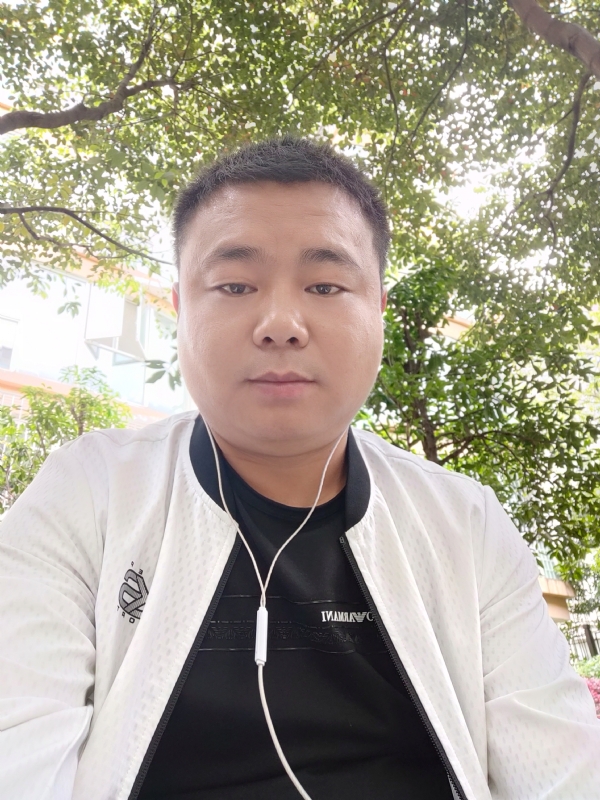 命运我手中的第一张照片--衡阳相亲服务中心