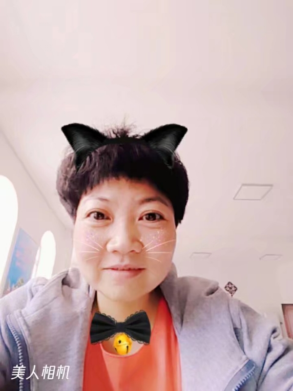 糖糖宝贝的第一张照片--衡阳相亲服务中心