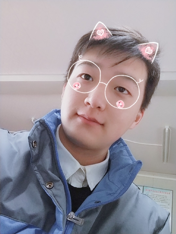 岚歌的第二张照片--衡阳相亲服务中心