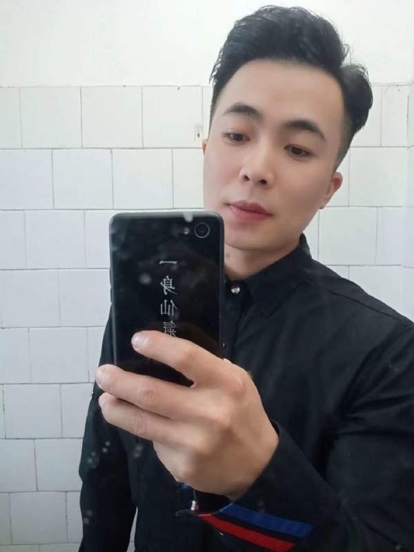 画地为牢的第二张照片--衡阳相亲服务中心