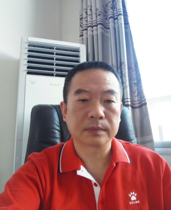 风云的第八张照片--衡阳相亲服务中心