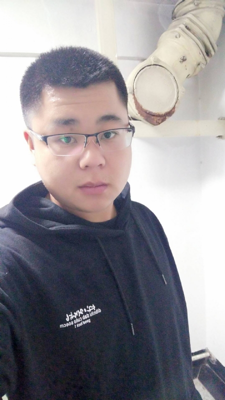 花开陌上的第一张照片--衡阳相亲服务中心