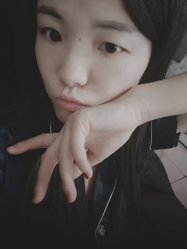 可伶的丑小鸭的第一张照片--衡阳相亲服务中心