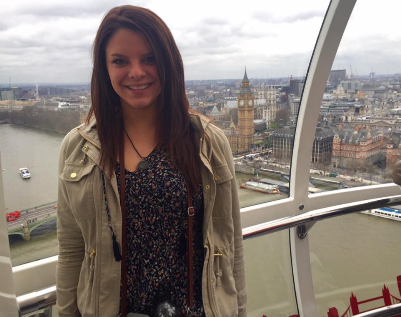 vovo505050的第一张照片--衡阳相亲服务中心