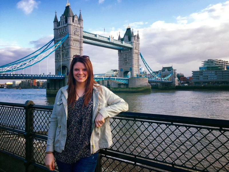 vovo505050的第三张照片--衡阳相亲服务中心