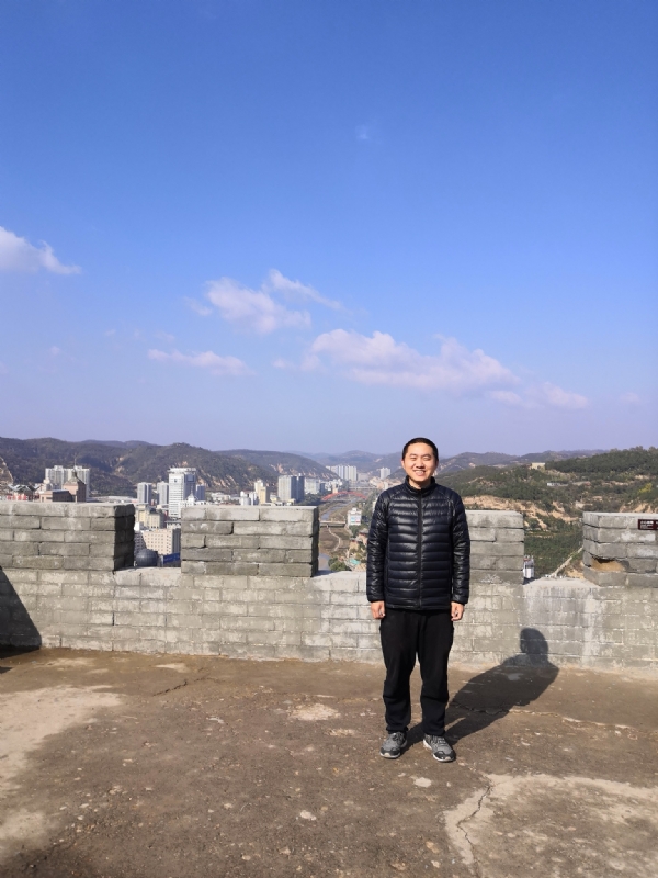 人间不值得的第一张照片--衡阳相亲服务中心