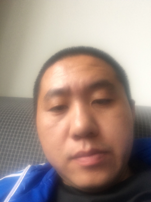 人间不值得的第三张照片--衡阳相亲服务中心